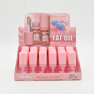 24 pièces/boîte de <span class=keywords><strong>rouge</strong></span> à lèvres hydratant en forme d'abeille de <span class=keywords><strong>dessin</strong></span> <span class=keywords><strong>animé</strong></span>, brillant à lèvres effet miroir Le <span class=keywords><strong>Petit</strong></span> <span class=keywords><strong>Chaperon</strong></span> <span class=keywords><strong>Rouge</strong></span> - Product Image 4