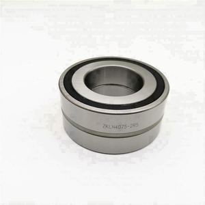 Rodamiento de Contacto Angular con Tornillo de Bolas ZARF3590LTVA <span class=keywords><strong>ZARF</strong></span> 3590 L TV a - Product Image 2