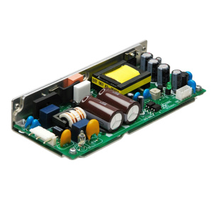 HiroseHRSコネクタHIF3BB-50D-2.54R(63) 1P Din端子カスタム長銅真ちゅうコンタクトPCB電源アプリケーション - Product Image 4