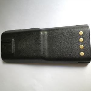 मोटोरोला Gp300 gp88 lts100 gp88 lts2000 के लिए रिप्लेसमेंट - Product Image 4