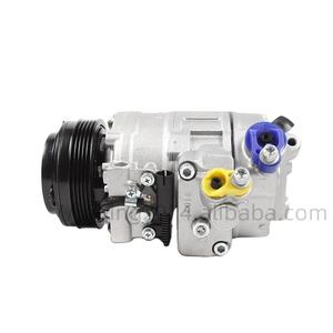 CO 105116C AC <span class=keywords><strong>Compresseur</strong></span> de climatiseur avec embrayage destiné à BMW X3 M3 <span class=keywords><strong>330Ci</strong></span> - Product Image 1