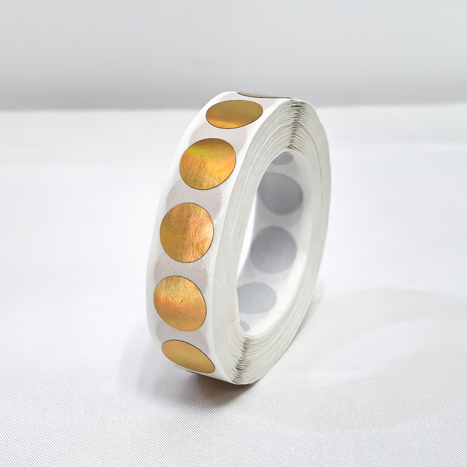 Oro