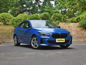 2022 120i <span class=keywords><strong>M</strong></span> Sport Black Edition Gebrauchtwagen Vorbesitzer 2022 120i <span class=keywords><strong>M</strong></span> Sport Black Edition Gebraucht 2022 120i <span class=keywords><strong>M</strong></span> Sport Black Edition Auto - Product Image 3