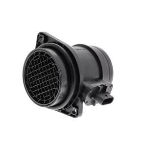 MEDIDOR DE FLUJO DE AIRE PARA CITROEN DS3 <span class=keywords><strong>DS4</strong></span> DS5 GRAND C4 PEUGEOT 308 RCZ 1,6 13627597085 1920 RW - Product Image 1