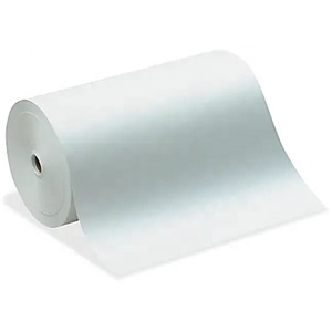 Nhà Máy qiyin bán buôn giấy kraft trắng 80-350GSM ở dạng cuộn với chất lượng tốt - Product Image 3