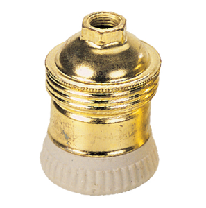 Đui Đèn Gốm Sứ <span class=keywords><strong>4</strong></span>" - Product Image 4