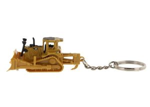 Moulé sous pression <span class=keywords><strong>Mini</strong></span> ingénierie porte-clés Bulldozer alliage <span class=keywords><strong>pelle</strong></span> <span class=keywords><strong>Caterpillar</strong></span> D8T 320D 770 chargeur 950M <span class=keywords><strong>pelle</strong></span> pointe camion modèle <span class=keywords><strong>jouet</strong></span> - Product Image 3