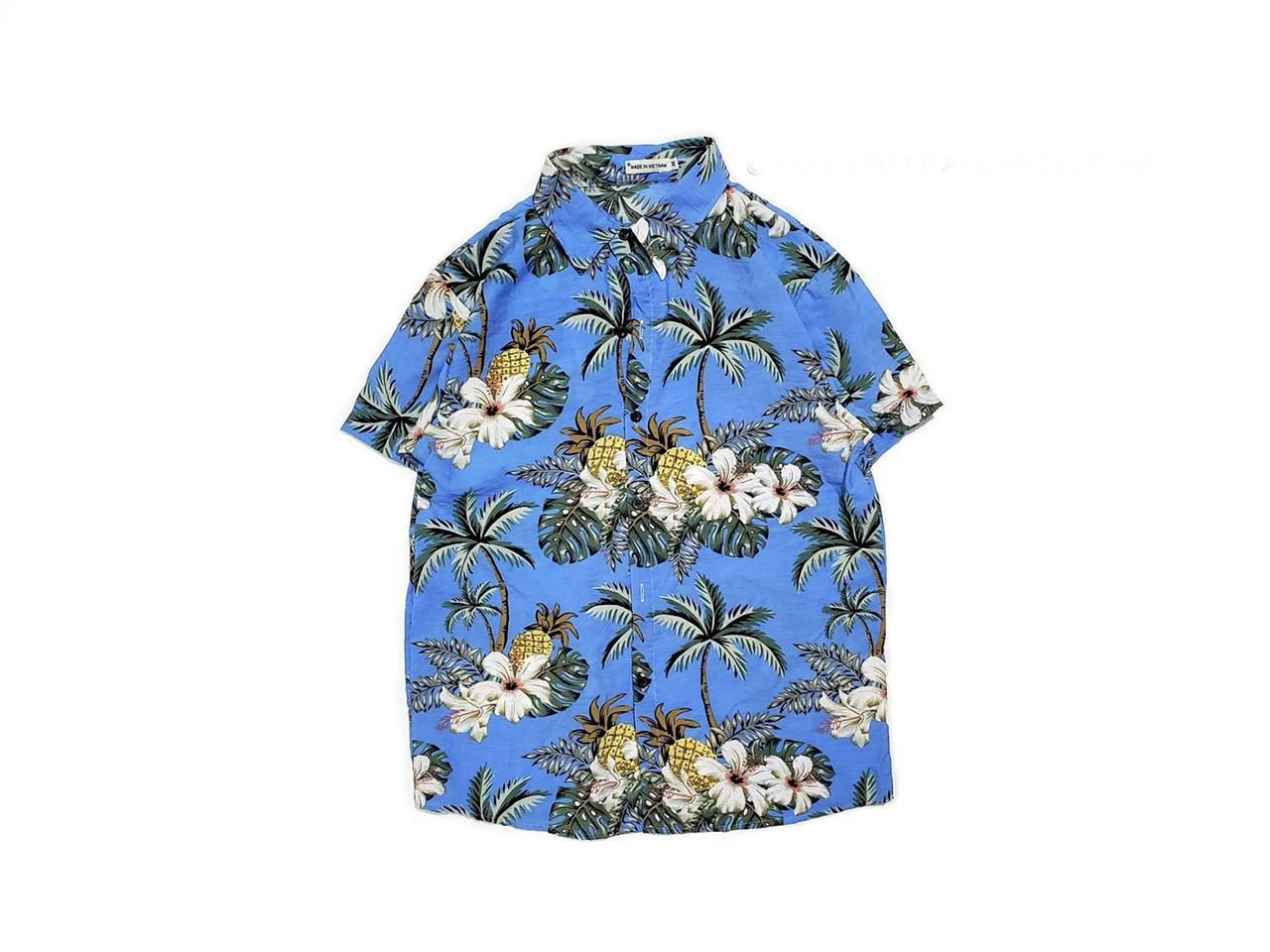 ช่อลาเวนเดอร์