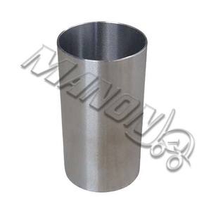 Recambio Nuevo de Camisa de Cilindro Toyota para Motor Komatsu de Montacargas de Combustión Interna - Product Image 1