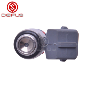 <span class=keywords><strong>Inyector</strong></span> <span class=keywords><strong>de</strong></span> Combustible OEM DEFUS Duradero IWP023 para VW 1.6L 1991-2002, Boquilla <span class=keywords><strong>de</strong></span> Inyección <span class=keywords><strong>de</strong></span> Motor <span class=keywords><strong>de</strong></span> Larga Duración - Product Image 4