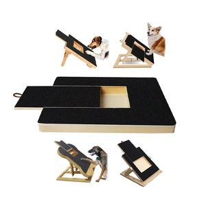 Almohadilla <span class=keywords><strong>para</strong></span> rascar <span class=keywords><strong>uñas</strong></span> <span class=keywords><strong>de</strong></span> <span class=keywords><strong>perro</strong></span> <span class=keywords><strong>de</strong></span> bambú al por mayor personalizada, tablero <span class=keywords><strong>para</strong></span> rascar <span class=keywords><strong>perro</strong></span> <span class=keywords><strong>de</strong></span> madera con cajón <span class=keywords><strong>de</strong></span> caja <span class=keywords><strong>de</strong></span> golosinas oculto - Product Image 4