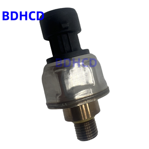 5PP6-42 dizel ray basınç sensörü yakıt sistemi sensörü motor parçaları sensörü araba motor sistemleri meclisi 5PP642 - Product Image 3