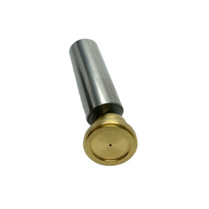 Pièces de pompe à piston hydraulique série PVH45 PVH57 PVH74 PVH131 PVH141 PVH98 - Product Image 2