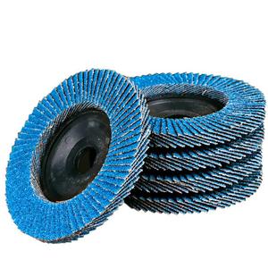 <span class=keywords><strong>Disque</strong></span> à lamelles de 5 pouces Vsm Cutis, Meule de ponçage, <span class=keywords><strong>Disque</strong></span> diamanté <span class=keywords><strong>125</strong></span> mm T29, Fournisseur de disques à lamelles pour <span class=keywords><strong>bois</strong></span> Z/A Angle <span class=keywords><strong>125</strong></span>, <span class=keywords><strong>Meuleuse</strong></span> à zircone souple - Product Image 1