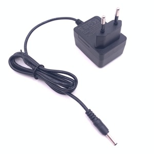 LiFePO4/Chì Axit/Lithium <span class=keywords><strong>Battery</strong></span> <span class=keywords><strong>Charger</strong></span> 12V 14.6V Cho Trẻ Em Điện Buggy 12V <span class=keywords><strong>Battery</strong></span> <span class=keywords><strong>Charger</strong></span> - Product Image 2