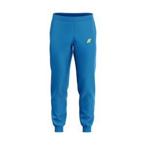 Nouvel Arrivage Survêtement d'Hiver par Sublimation pour Hommes – Haute Qualité, Respirant, Séchage Rapide, Écologique, Léger, Anti-Plis, Idéal pour l'Extérieur - Product Image 6