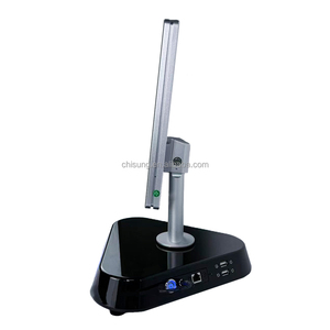 CSTR608L Standalone <strong>Face</strong> <strong>Recognition</strong> Access Control <strong>System</strong> with 8-inch Touch Screen USB Power Attendance &amp; Time Tracking - Product Image 6