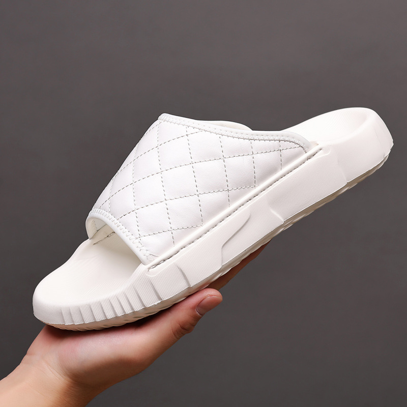 56011 Blanc