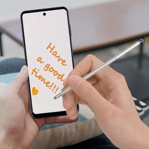 Para <span class=keywords><strong>Motorola</strong></span> Moto G <span class=keywords><strong>Stylus</strong></span> 5G <span class=keywords><strong>2022</strong></span> reemplazo de la pantalla del teléfono móvil Touch Pen - Product Image 5