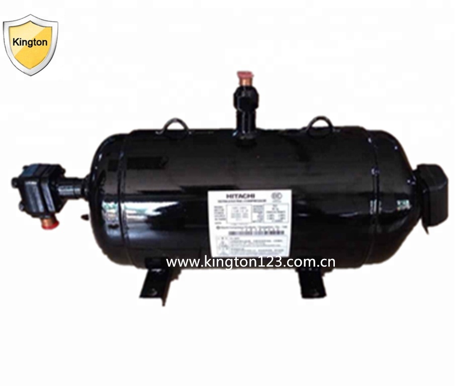 水平タイプ13hp日立スクロールコンプレッサー1300EL-195D3| Alibaba.com 水平タイプ13hp日立スクロールコンプレッサー1300EL-195D3| Alibaba.com