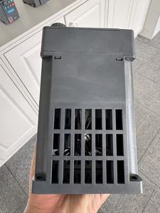 ตัวควบคุมความถี่พลังงานแสงอาทิตย์ MPPT สำหรับปั๊มน้ำ 3 เฟส 220V |   อินเวอร์เตอร์พลังงานแสงอาทิตย์สำหรับระบบสูบน้ำ 5 แรงม้า 7.5 แรงม้า - Product Image 3