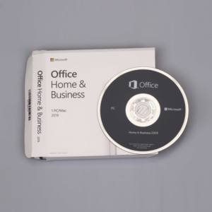 Cheap price Word Office 2019 Word Office 2019 software operating system Activate the office key online - Product Image 6