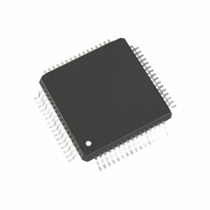 MC9S08LL16CLHR Embedded Electronic Circuit Components 64 LQFP In Stock - Product Image 1