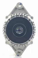 Alternateur de voiture pour Toyota Ota Lift Truck 1DZ 2Z 13Z, moteurs 7FGU15 4Y, 7FGU18 4Y, 7FGU20 4Y, référence 12473N