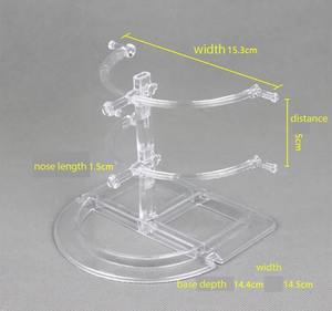 Usine directe <span class=keywords><strong>opticien</strong></span> <span class=keywords><strong>boutique</strong></span> acrylique lunettes lunettes présentoirs modèle lunettes bureau lunettes <span class=keywords><strong>de</strong></span> soleil présentoir - Product Image 4