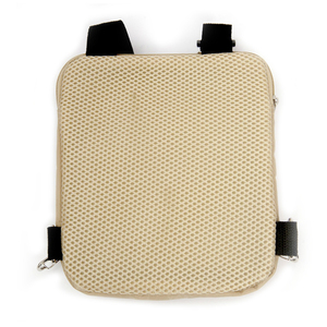 Support de passeport pour téléphone portable, porte-passeport multifonctionnel, en Nylon, à bandoulière, sacs latéraux suspendus, 1 pièce - Product Image 5