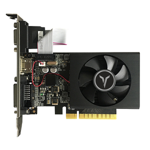 Yeston GT730-2G 4HDMI 730 1G 2G VGA 4G DDR3 64BIT 3D Graphic Card - Product Image 5