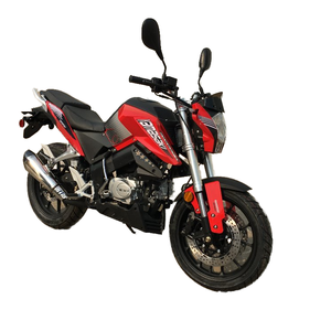 <span class=keywords><strong>Moto</strong></span> de course 50CC pour adultes, directement de l'usine chinoise, bon <span class=keywords><strong>prix</strong></span>, haute performance, <span class=keywords><strong>moto</strong></span> de course - Product Image 1