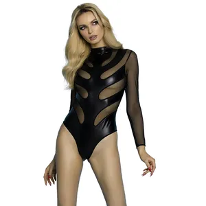wholesale vinyl bodysuits, wholesale vinyl bodysuits Suppliers and  Manufacturers at