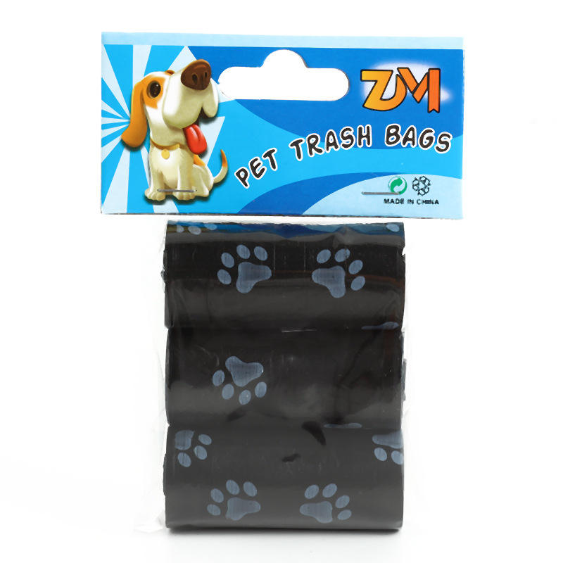 22*30ซม.#รอยเท้า