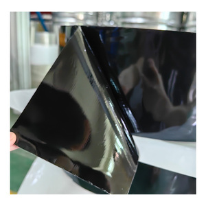 Custom Non Slip Pad Adhesive Nano Grip Silicone Sheet Reusable Suction Pads Double Sided Sticker Gel Tape Rolls