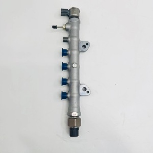 Toyota 1GD Common Rail Injector