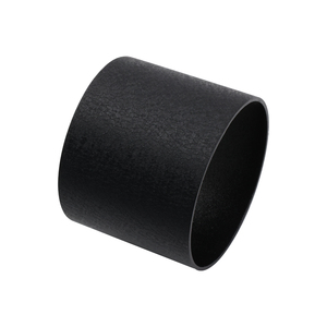 Sistema de Admisión Automotriz de Alta Calidad AOSU, Filtro de Aire Modificado Compatible con Audi A4 B9 2.0T 40 TFSI de 2015 en Adelante - Product Image 3