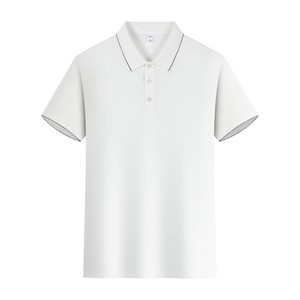 Amoníaco <span class=keywords><strong>de</strong></span> poliéster <span class=keywords><strong>de</strong></span> longitud corta para <span class=keywords><strong>hombre</strong></span> para <span class=keywords><strong>Polo</strong></span> <span class=keywords><strong>de</strong></span> larga duración Fragancia integrada fresca Diseño <span class=keywords><strong>de</strong></span> rayas <span class=keywords><strong>de</strong></span> combate <span class=keywords><strong>de</strong></span> olor corporal efectivo - Product Image 5