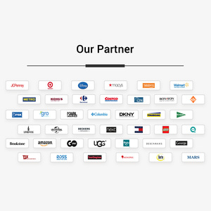 Hot Selling 100% Microfiber Seersucker Stripe Textured Soft Custom 3pcs Duvet Cover <strong>Set</strong> Bed Linen <strong>Sheets</strong> Quilt Bedding <strong>Sets</strong> - Product Image 6