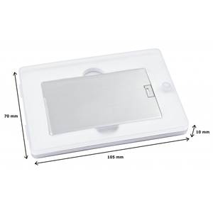 Carta di credito 2.0 USB stampata su misura nuovo stile Chip di plastica con capacità di 1GB 2GB 4GB 128MB 256MB 512MB 128GB GB - Product Image 2