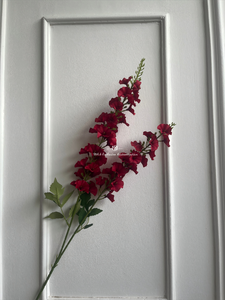 Qianxun <span class=keywords><strong>fiori</strong></span> artificiali ornamenti decorativi soggiorno decorazioni matrimonio <span class=keywords><strong>fiori</strong></span> <span class=keywords><strong>fiori</strong></span> sfondo <span class=keywords><strong>fiori</strong></span> decorativi - Product Image 6