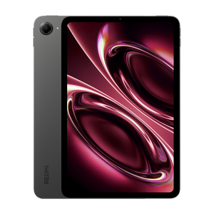 Nueva Tablet <span class=keywords><strong>REDMI</strong></span> K <span class=keywords><strong>PAD</strong></span> 2 2026 con Dimensity 9500 |   Pantalla LCD 3K de 8.8 Pulgadas |   Arquitectura de refrigeración centralizada para SoC |   9100mAh - Product Image 1