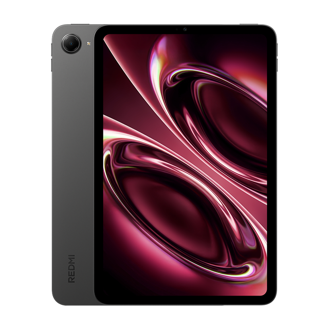 New Arrival Tablet 2026 REDMI K PAD 2 Dimensity 9500 | 8.8-inch 3K LCD Display| Centered SoC Cooling Architecture| 9100mAh