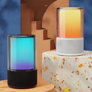 Luz LED RGB F30 2024, Resistente al Agua, Pulse 6, Boomsbox3, Charge 5, <span class=keywords><strong>Partybox</strong></span> 310, <span class=keywords><strong>Mini</strong></span> Altavoz - Product Image 1