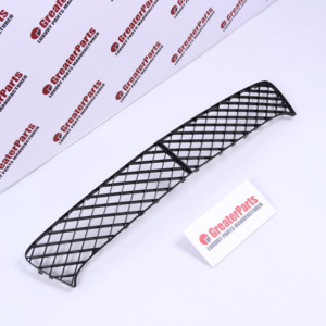 Rejilla de Parachoques de Repuesto OEM de Alta Calidad a <span class=keywords><strong>Precio</strong></span> de Fábrica para <span class=keywords><strong>Bentley</strong></span> GT 2012-2016 4.0 3W3 807 628 Venta al por Mayor - Product Image 3