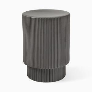 Diseño minimalista <span class=keywords><strong>Mesa</strong></span> de sala de estar Leisure Way Hotel Home Retro <span class=keywords><strong>Mesa</strong></span> de madera para bebidas - Product Image 5