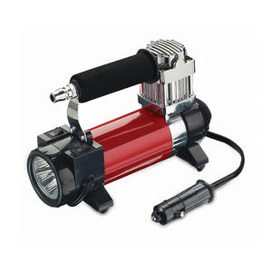 <span class=keywords><strong>Compresseur</strong></span> d'air numérique pour voiture 150 PSI Pompe à air portable sans fil pour gonfler les pneus de voiture - Product Image 3