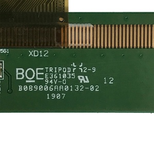 Màn Hình Thay Thế Cho Màn Hình Oled <span class=keywords><strong>55</strong></span> "4K Uhd Tv Ips Màn Hình Led <span class=keywords><strong>Lcd</strong></span> <span class=keywords><strong>55</strong></span> <span class=keywords><strong>Inch</strong></span> Màn Hình HV550QUB-N8D - Product Image 5