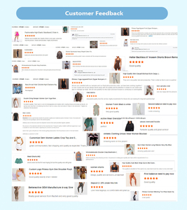 Pantalones <span class=keywords><strong>Cargo</strong></span> Ligeros de Secado Rápido Personalizados para <span class=keywords><strong>Mujer</strong></span>, Pantalones Anchos de Alta Calidad, Pantalones Deportivos <span class=keywords><strong>Cargo</strong></span> de Tallas Grandes para <span class=keywords><strong>Mujer</strong></span> - Product Image 5