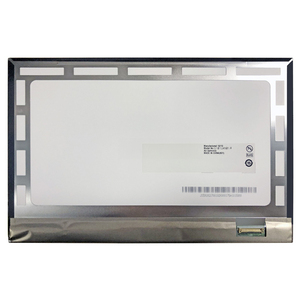 หน้าจอ LCD AUO G101UAN01.0 ขนาด 10.1 นิ้ว WUXGA 1920x1200 ความสว่าง 380 nits แบบ eDP สำหรับแท็บเล็ตและจอภาพพกพา - Product Image 3